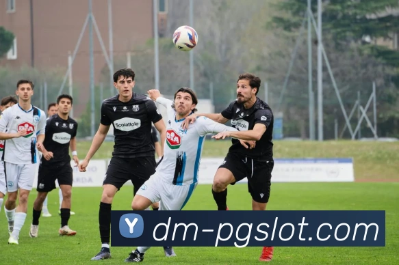 麻将胡了2PG官网全站App